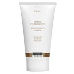 KOSMOTEROS PERSONNEL, Ревитализирующий крем, 50 мл