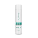 DUSY PROFESSIONAL, Шампунь с кератином для ухода за тонкими и ослабленными волосами Volume Shampoo, 250 мл