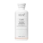 KEUNE, Шампунь Солнечная линия CARE Sun Shield Shampoo, 300 мл