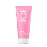 I'CE PROFESSIONAL BY NATURA SIBERICA, Маска для окрашенных и тонированных волос KEEP MY COLOR, 200 мл