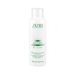 KAPOUS, Оксид ActiOx 3%, 150 мл