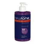 ESTEL, Тонирующая маска для волос Haute Couture Newtone 8/61, 435 мл