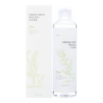MEDB, Тонер для лица с экстрактом центеллы азиатской Derma Shot Toner Cica, 250 мл