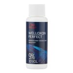 WELLA, Окислитель Welloxon Perfect 9%, 60 мл