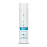 DUSY PROFESSIONAL, Шампунь с большим содержанием меда Honey Shampoo, 250 мл