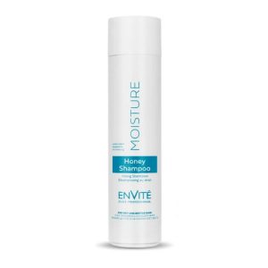 DUSY PROFESSIONAL, Шампунь с большим содержанием меда Honey Shampoo, 250 мл