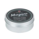 MORGAN`S, Паста для укладки Styling Fibre, 75 мл