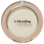 ESTHETIC HOUSE, Хайлайтер для лица 01 Whipped Cream CP-1, 5 гр