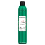 EUGENE PERMA, Лак для сильной фиксации волос Collections Nature, 500 мл