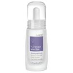 LAKME, Ночное успокаивающее средство для чувствительной кожи головы K.Therapy, 30 мл