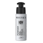 SELECTIVE, Текстурирующий порошок для создания объема волос Powder Vol Now Next Generation, 5 гр