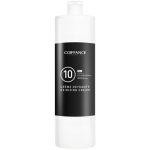 COIFFANCE, Крем-оксидант VOL10 (3%) Color Oxidising Cream, 150 мл