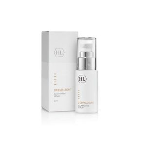 HOLY LAND, Осветляющая сыворотка Illuminating Serum Dermalight, 30 мл