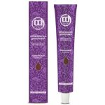 CONSTANT DELIGHT, Крем-краска для бровей Brown, 22 мл