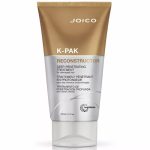 JOICO, Маска реконструирующая глубокого действия K-PAK, 150 мл