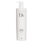SIM SENSITIVE, Шампунь для объема DS PERFUME FREE, 1000 мл