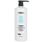 PROTOKERATIN, Шампунь интенсивное увлажнение Aqua Splash Moistruzing Shampoo, 950 мл