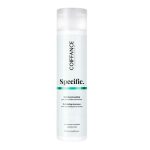 COIFFANCE, Пилинг-шампунь SPECIFIC - SOIN LAVANT PEELING, 250 мл
