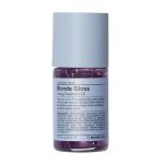 J BEVERLY HILLS, Масло для холодного блеска Blonde Gloss, 30 мл
