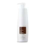 LAKME, Аргановый увлажняющий шампунь K.Therapy Bio-Argan Hydrating Shampoo, 1000 мл