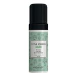 ALFAPARF MILANO, Мусс для волос легкой фиксации Volumizing Mousse Nogas Style Stories, 125 мл