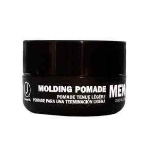 J BEVERLY HILLS, Помада легкой фиксации для мужчин Lite Hold Pomade, 60 гр