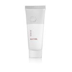 HOLY LAND, Гель алоэ Alo Gel Varieties, 70 мл