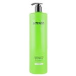 PROSALON, Шампунь очищающий Professional Intensis Pure, 1000 мл