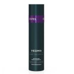 ESTEL, Молочный блеск-шампунь для волос Vedma, 250 мл