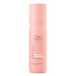 WELLA, Шампунь-нейтрализатор желтизны для холодных светлых оттенков Blonde Recharge, 250 мл
