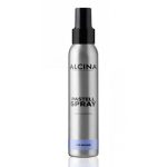 ALCINA, Tонирующий спрей для светлых волос Pastell Spray Ice-Blonde, 100 мл