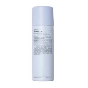 J BEVERLY HILLS, Мусс для объема Mousse Up, 260 мл