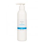 INVIT, Гель увлажняющий для снятия макияжа Invitel Aqua, 200 мл