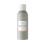 KEUNE, Стиль блеск-спрей бриллиантовый 110 Style Brilliant Gloss Spray, 200 мл