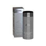 ESTEL, Пудра для создания объема волос Alpha Homme Style, 8 гр