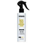 PROTOKERATIN, Спрей текстурирующий для объема волос Surf Spray, 250 мл