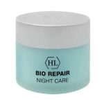 HOLY LAND, Ночной крем Night Care Bio Repair, 250 мл