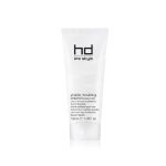 FARMAVITA, Крем моделирующий легкой фиксации Hd Pliable Moulding Cream, 100 мл