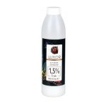 LUXOR, Активатор для волос 1,5% Color, 100 мл