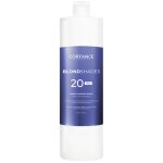 COIFFANCE, Окислитель синего цвета 20VOL Blondshades, 1000 мл