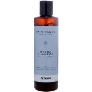 ARTEGO, Шампунь глубокого увлажнения Rain Dance, 250 мл