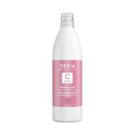 TEFIA, Окисляющий крем с глицерином и альфа-бисабололом 1,8% Vol 6 Color Creats, 1000 мл