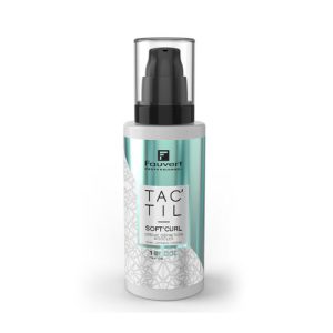 FAUVERT, Крем для формирования кудрей SOFTCURL TAC'TILL, 150 мл