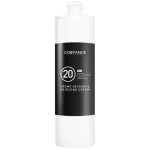COIFFANCE, Крем-оксидант VOL20 (6%) Color Oxidising Cream, 150 мл