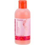 SALERM, Гранатовый шампунь Pomegranate Shampoo, 200 мл