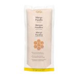 GIGI, Парафин с ароматом манго Mango Paraffin, 453 гр