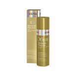 ESTEL, Сыворотка "Реконструкция кончиков волос" Otium Miracle Revive, 100 мл