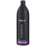KAPOUS, Шампунь для окрашенных волос, 1000 мл