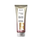 OLLIN, Шампунь-максимум. Подготовительный этап Brilliance Repair 1 Perfect Hair, 250 мл