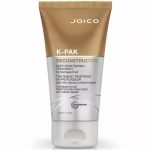 JOICO, Маска реконструирующая глубокого действия K-PAK, 50 мл